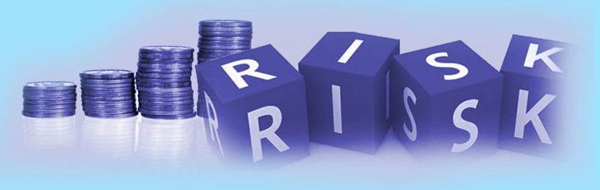bank loan risk engine bank loan risk engine